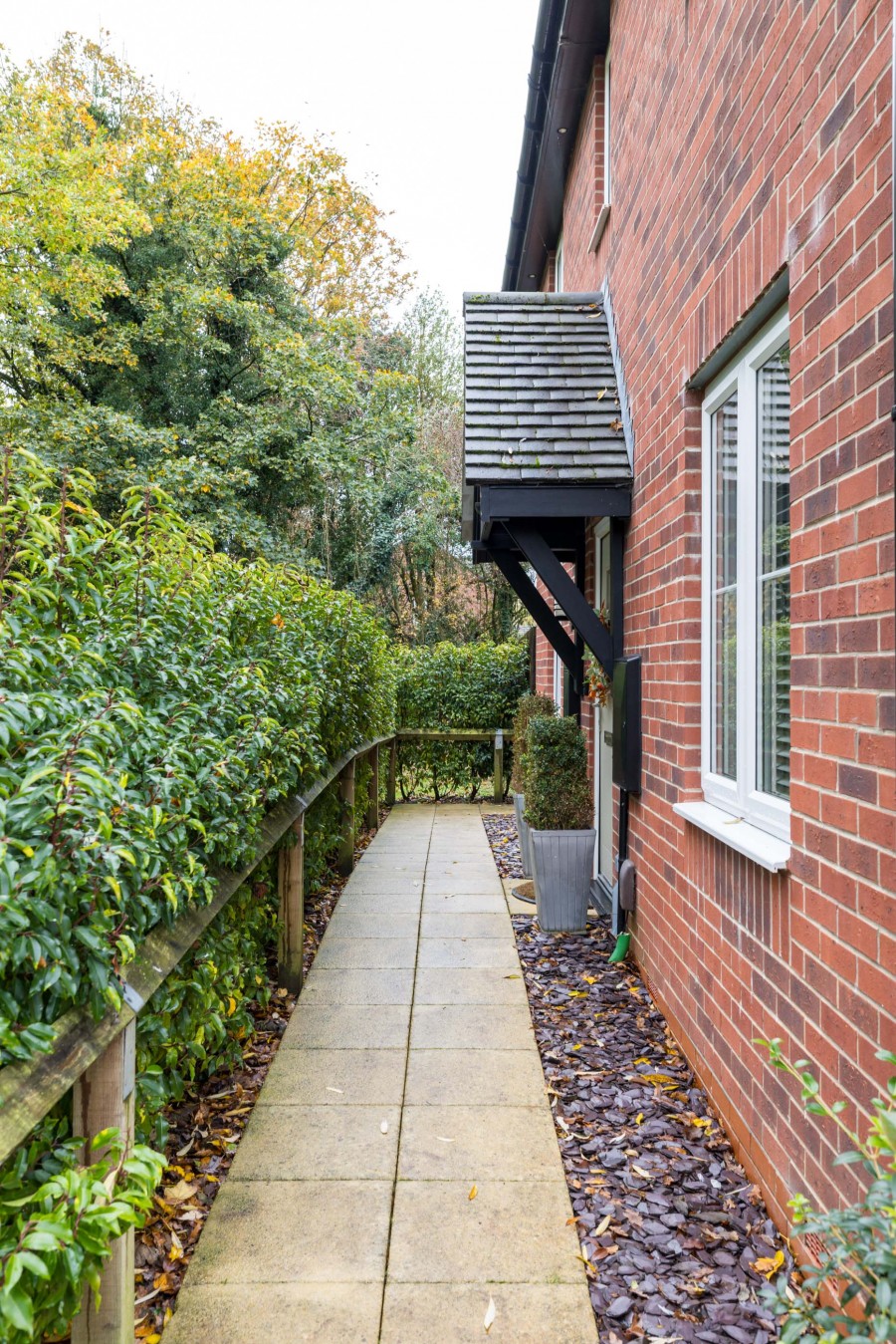 Images for Spearwort Close, Standish, WN6 0ZW