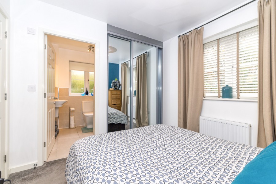 Images for Spearwort Close, Standish, WN6 0ZW