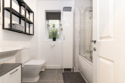 Images for Spearwort Close, Standish, WN6 0ZW EAID:Regan Hallworth BID:Regan & Hallworth- Wigan