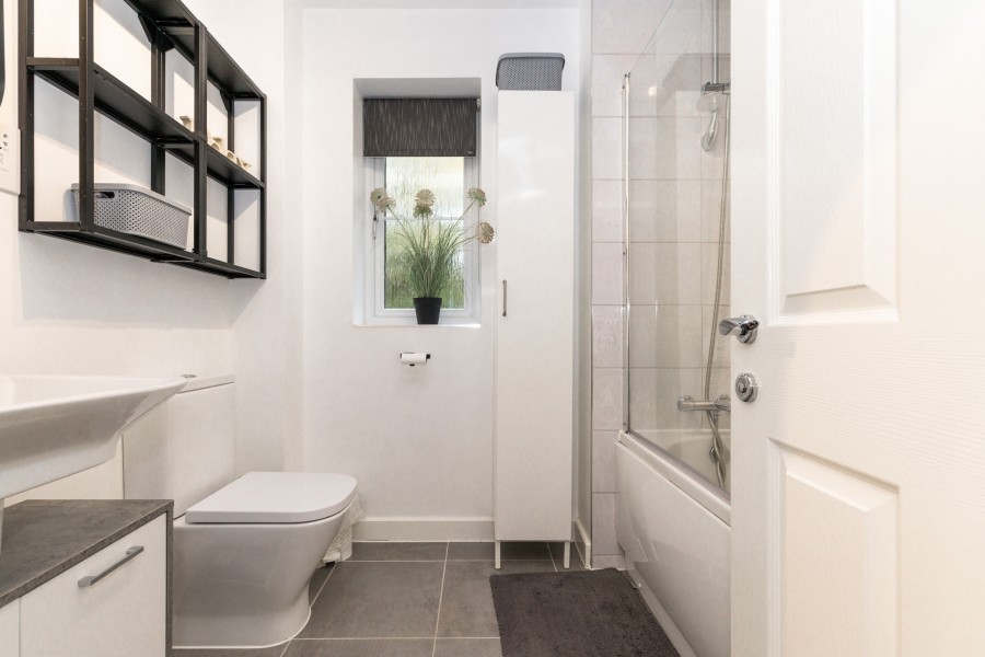 Images for Spearwort Close, Standish, WN6 0ZW