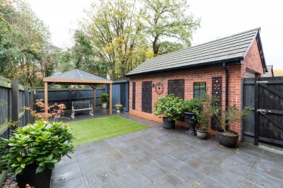 Images for Spearwort Close, Standish, WN6 0ZW EAID:Regan Hallworth BID:Regan & Hallworth- Wigan