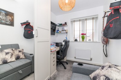 Images for Spearwort Close, Standish, WN6 0ZW EAID:Regan Hallworth BID:Regan & Hallworth- Wigan