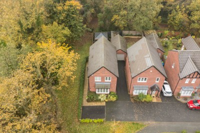 Images for Spearwort Close, Standish, WN6 0ZW EAID:Regan Hallworth BID:Regan & Hallworth- Wigan