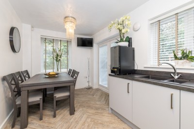 Images for Spearwort Close, Standish, WN6 0ZW EAID:Regan Hallworth BID:Regan & Hallworth- Wigan