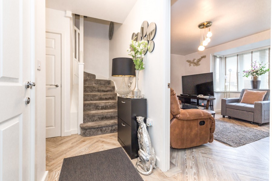 Images for Spearwort Close, Standish, WN6 0ZW