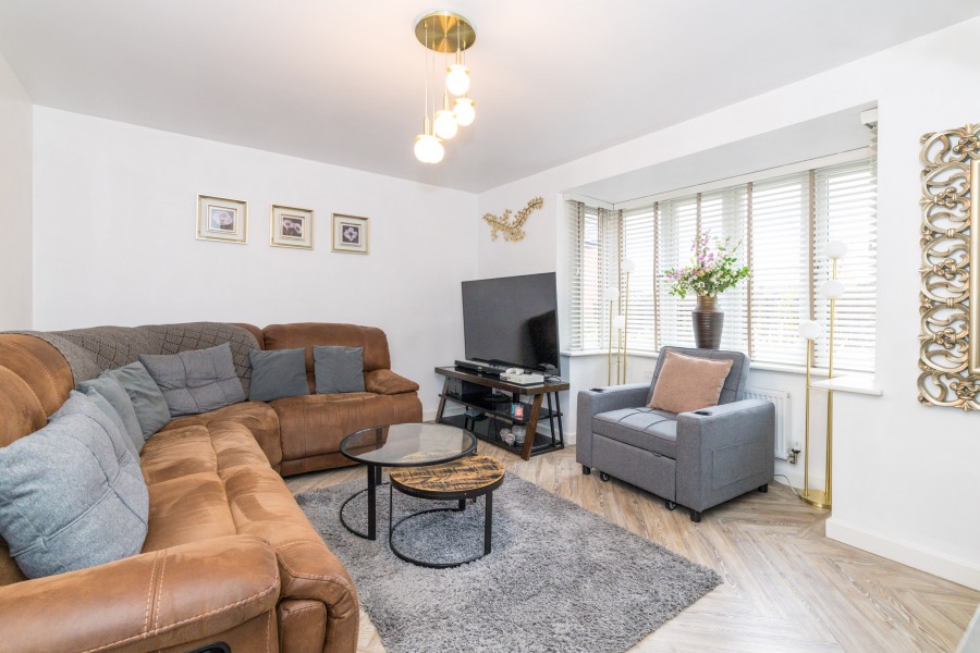 Images for Spearwort Close, Standish, WN6 0ZW