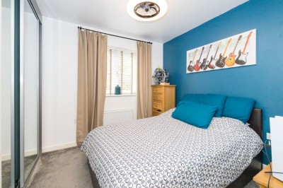 Images for Spearwort Close, Standish, WN6 0ZW EAID:Regan Hallworth BID:Regan & Hallworth- Wigan