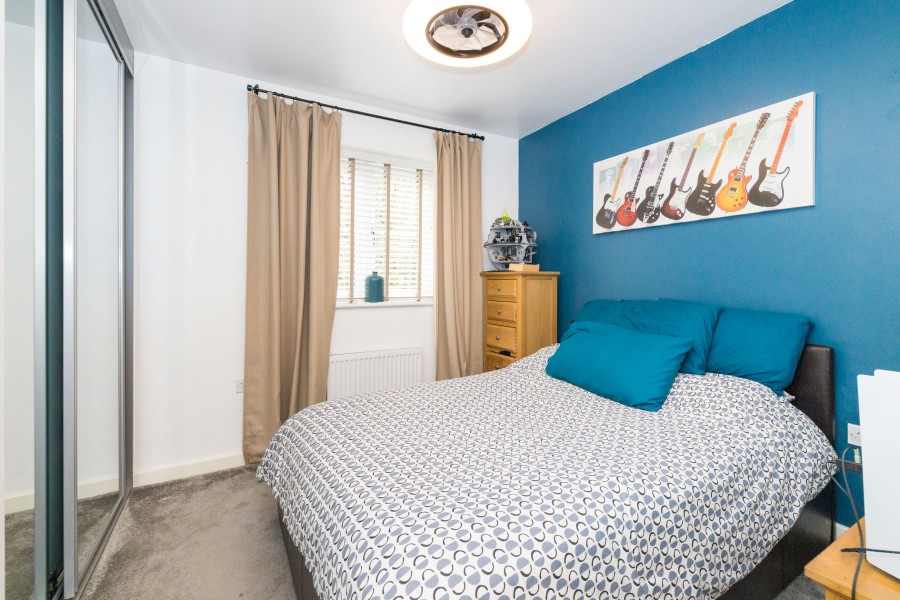 Images for Spearwort Close, Standish, WN6 0ZW