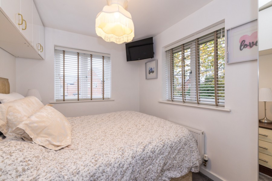 Images for Spearwort Close, Standish, WN6 0ZW