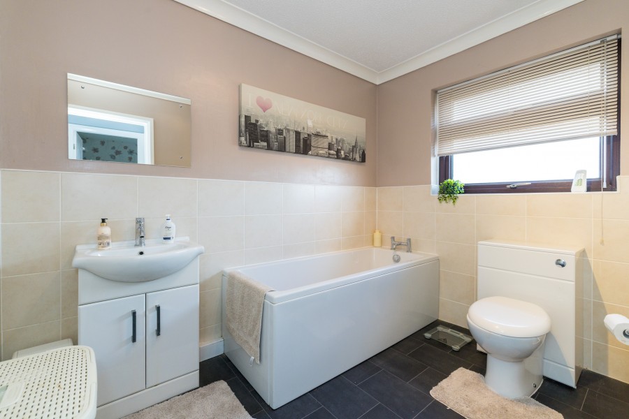 Images for Whitecroft Road, Hawkley Hall, WN3 5PS