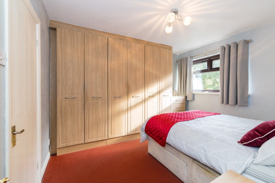 Images for Whitecroft Road, Hawkley Hall, WN3 5PS