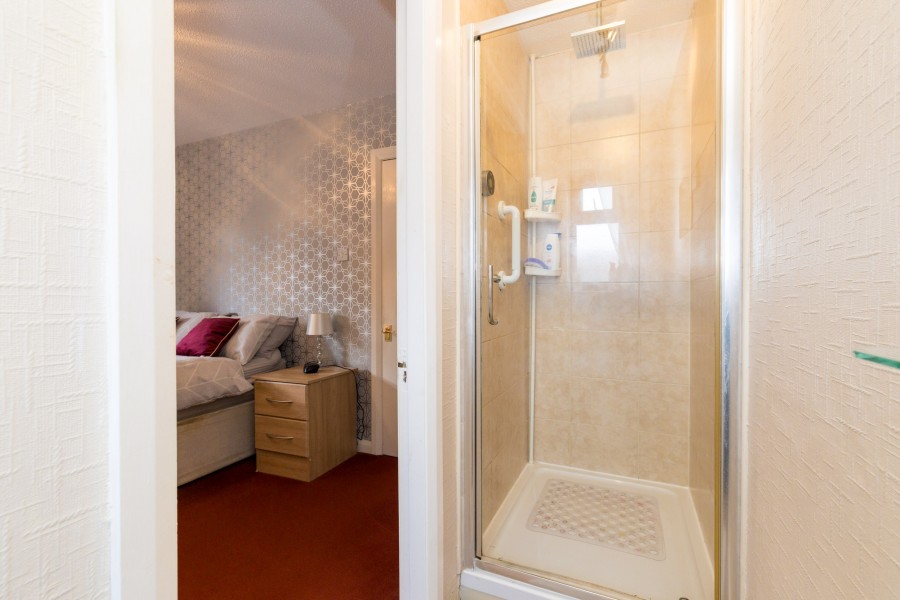 Images for Whitecroft Road, Hawkley Hall, WN3 5PS