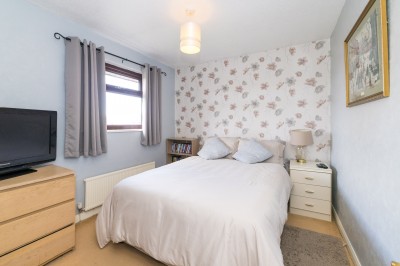 Images for Whitecroft Road, Hawkley Hall, WN3 5PS EAID:Regan Hallworth BID:Regan & Hallworth- Wigan