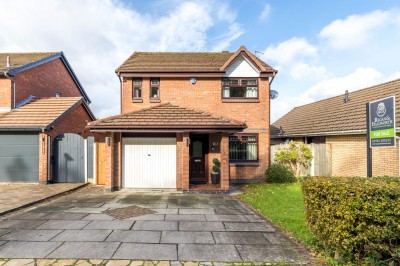 Images for Whitecroft Road, Hawkley Hall, WN3 5PS EAID:Regan Hallworth BID:Regan & Hallworth- Wigan