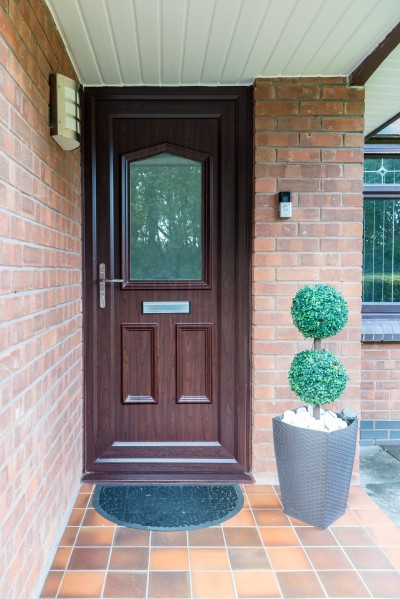 Images for Whitecroft Road, Hawkley Hall, WN3 5PS EAID:Regan Hallworth BID:Regan & Hallworth- Wigan