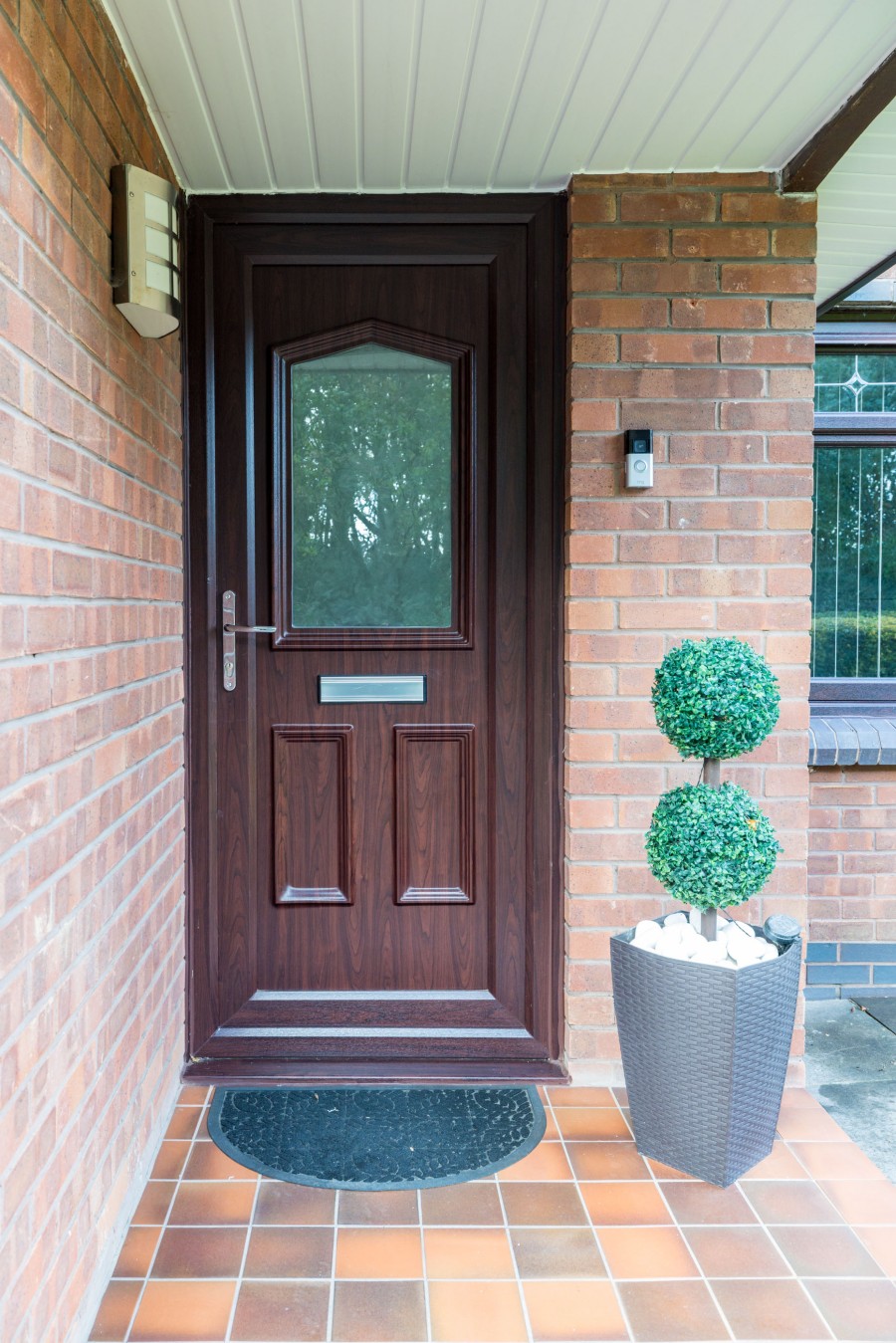 Images for Whitecroft Road, Hawkley Hall, WN3 5PS