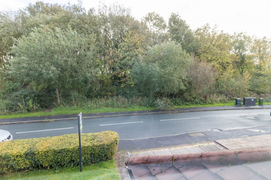 Images for Whitecroft Road, Hawkley Hall, WN3 5PS