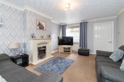 Images for Whitecroft Road, Hawkley Hall, WN3 5PS EAID:Regan Hallworth BID:Regan & Hallworth- Wigan