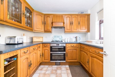 Images for Whitecroft Road, Hawkley Hall, WN3 5PS EAID:Regan Hallworth BID:Regan & Hallworth- Wigan