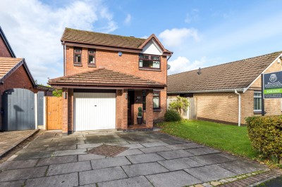 Images for Whitecroft Road, Hawkley Hall, WN3 5PS EAID:Regan Hallworth BID:Regan & Hallworth- Wigan