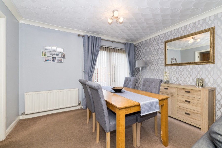 Images for Whitecroft Road, Hawkley Hall, WN3 5PS