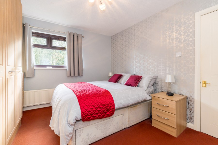 Images for Whitecroft Road, Hawkley Hall, WN3 5PS