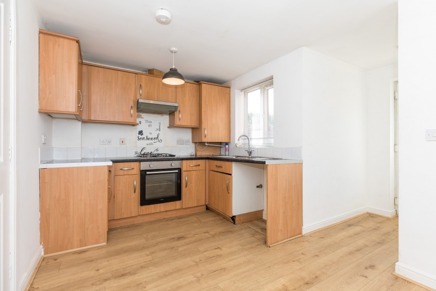 Images for Deakin Street, Ince, Wigan, WN3 4NE