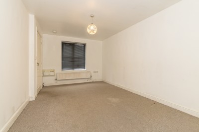 Images for Deakin Street, Ince, Wigan, WN3 4NE EAID:Regan Hallworth BID:Regan & Hallworth- Wigan