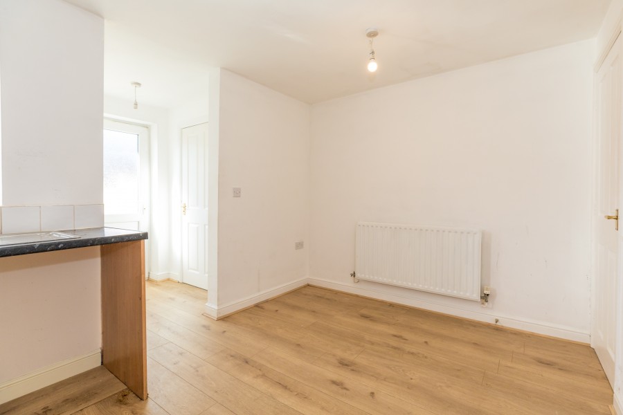 Images for Deakin Street, Ince, Wigan, WN3 4NE