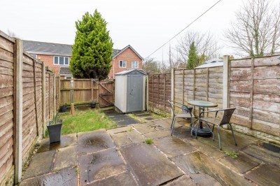 Images for Deakin Street, Ince, Wigan, WN3 4NE EAID:Regan Hallworth BID:Regan & Hallworth- Wigan