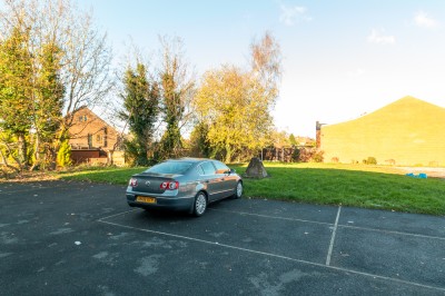 Images for Deakin Street, Ince, Wigan, WN3 4NE EAID:Regan Hallworth BID:Regan & Hallworth- Wigan