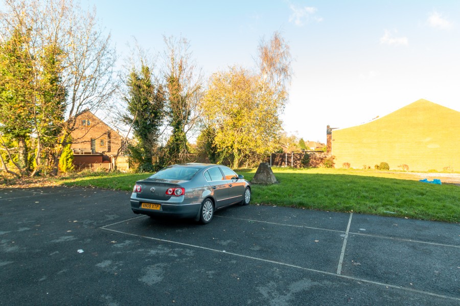 Images for Deakin Street, Ince, Wigan, WN3 4NE