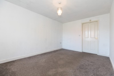 Images for Deakin Street, Ince, Wigan, WN3 4NE EAID:Regan Hallworth BID:Regan & Hallworth- Wigan