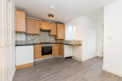 Images for Deakin Street, Ince, Wigan, WN3 4NE EAID:Regan Hallworth BID:Regan & Hallworth- Wigan