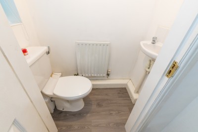 Images for Deakin Street, Ince, Wigan, WN3 4NE EAID:Regan Hallworth BID:Regan & Hallworth- Wigan