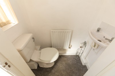 Images for Deakin Street, Ince, Wigan, WN3 4NE EAID:Regan Hallworth BID:Regan & Hallworth- Wigan