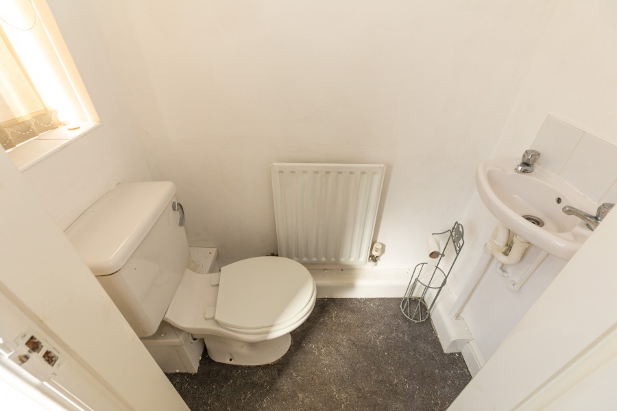 Images for Deakin Street, Ince, Wigan, WN3 4NE