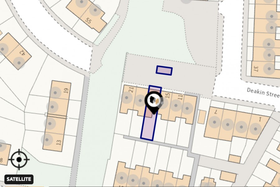 Images for Deakin Street, Ince, Wigan, WN3 4NE