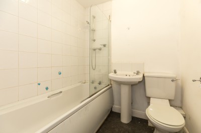 Images for Deakin Street, Ince, Wigan, WN3 4NE EAID:Regan Hallworth BID:Regan & Hallworth- Wigan