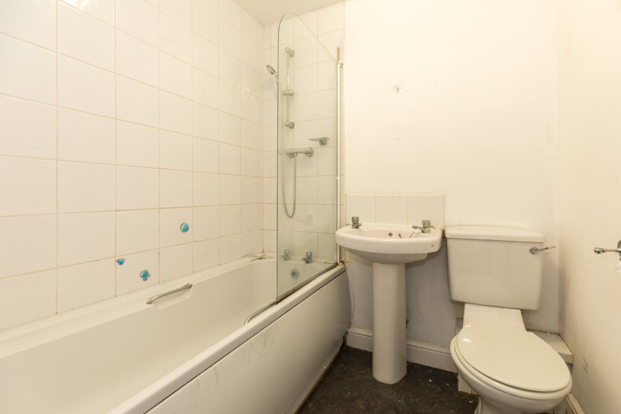 Images for Deakin Street, Ince, Wigan, WN3 4NE