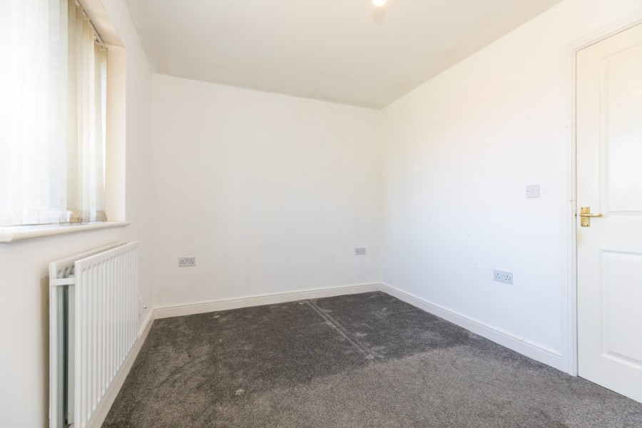 Images for Deakin Street, Ince, Wigan, WN3 4NE