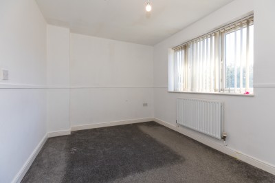 Images for Deakin Street, Ince, Wigan, WN3 4NE EAID:Regan Hallworth BID:Regan & Hallworth- Wigan