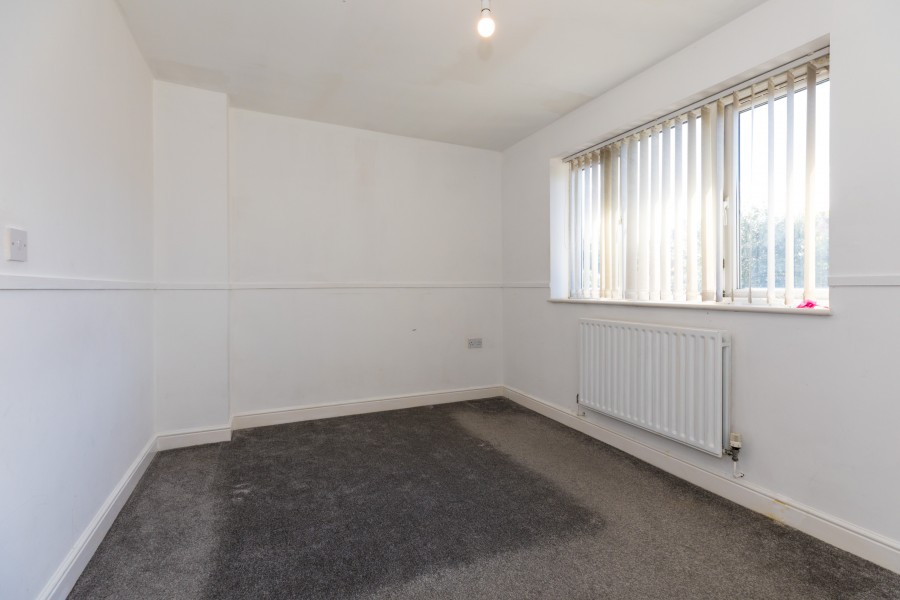 Images for Deakin Street, Ince, Wigan, WN3 4NE