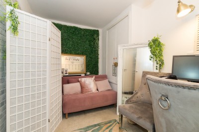 Images for Hewlett Way, Westhoughton, BL5 2QZ EAID:Regan Hallworth BID:Regan & Hallworth- Wigan