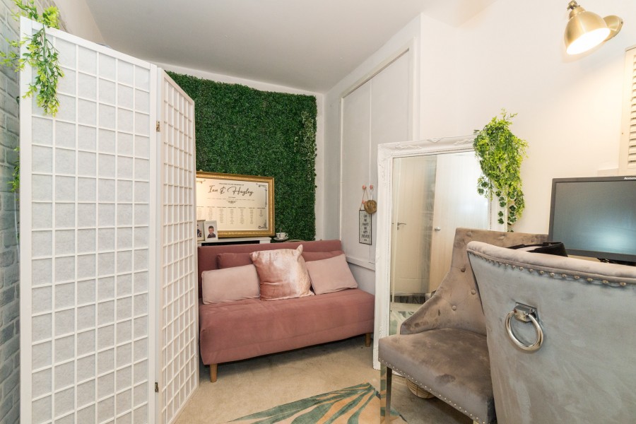 Images for Hewlett Way, Westhoughton, BL5 2QZ