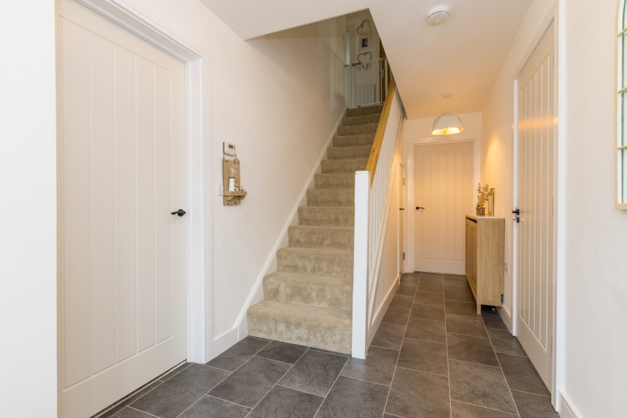 Images for Hewlett Way, Westhoughton, BL5 2QZ