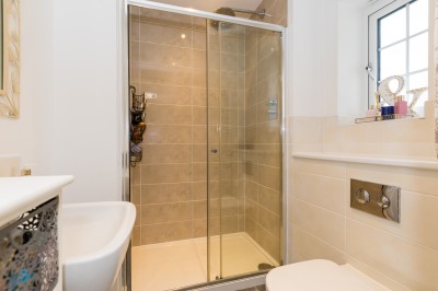 Images for Hewlett Way, Westhoughton, BL5 2QZ EAID:Regan Hallworth BID:Regan & Hallworth- Wigan