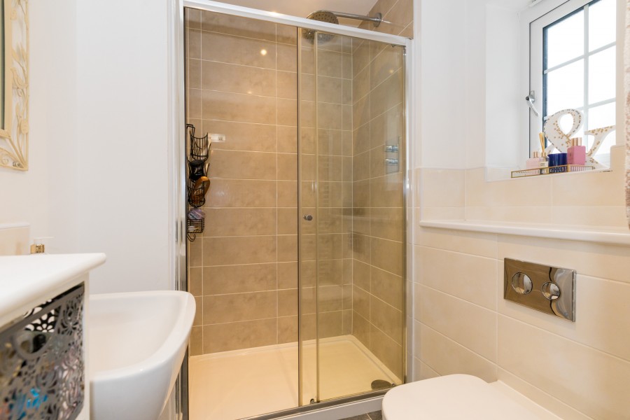 Images for Hewlett Way, Westhoughton, BL5 2QZ