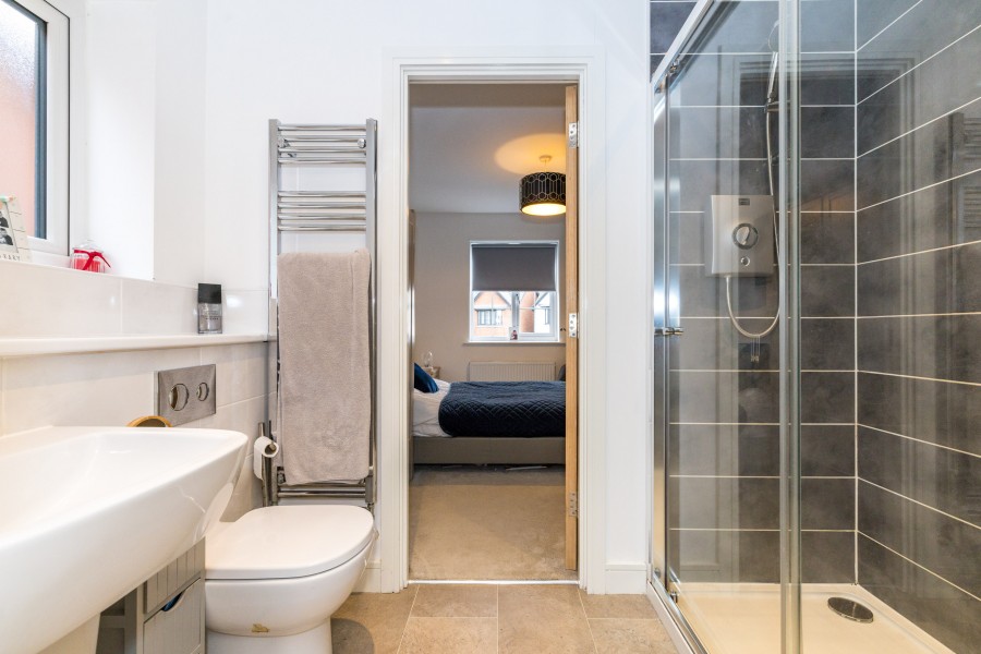 Images for Hewlett Way, Westhoughton, BL5 2QZ