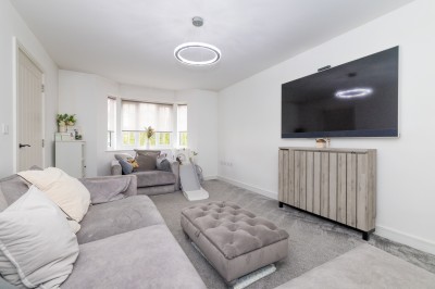 Images for Hewlett Way, Westhoughton, BL5 2QZ EAID:Regan Hallworth BID:Regan & Hallworth- Wigan